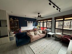 Blk 458A Fernvale Woods (Sengkang), HDB 5 Rooms #473327161